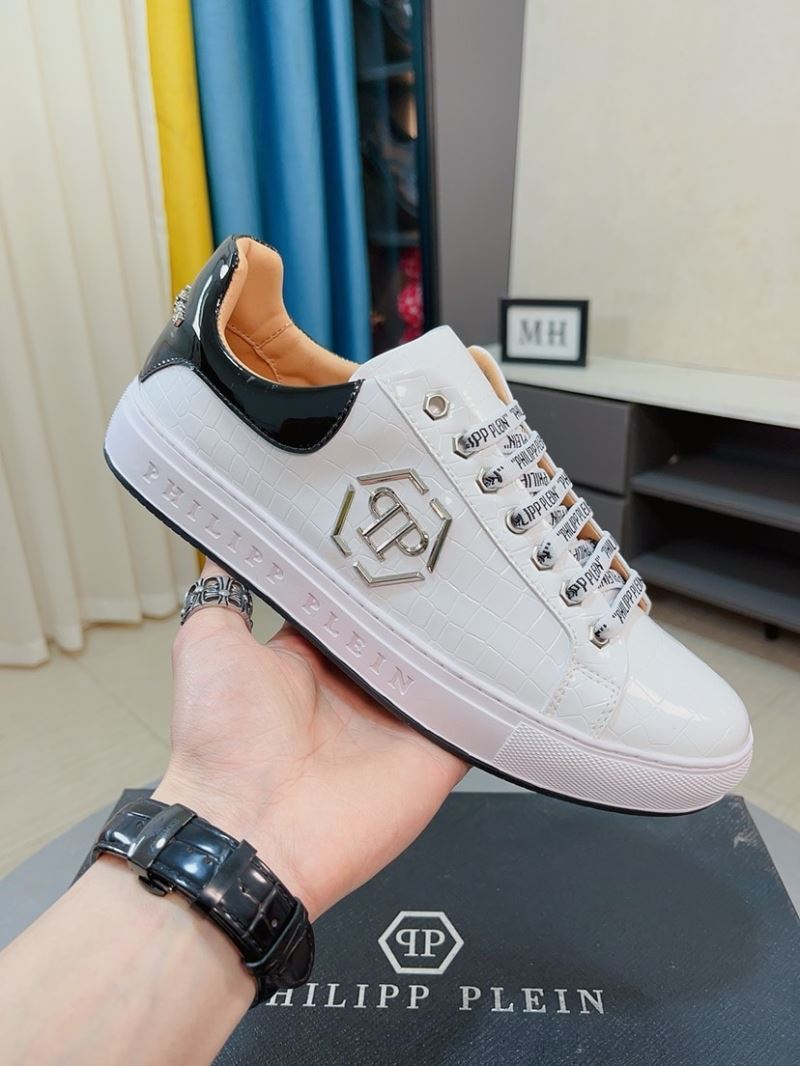 Philipp Plein Shoes